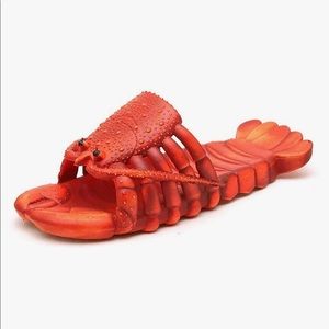 Meet your Posher, Braden